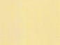 Preview: NOCH 61191 Acrylfarbe matt, elfenbein 90 ml 