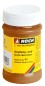Preview: NOCH 61192 Acrylfarbe matt, ocker 90 ml 