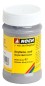 Preview: NOCH 61196 Acrylfarbe matt, grau 90 ml 