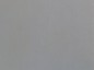 Preview: NOCH 61196 Acrylfarbe matt, grau 90 ml 