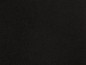 Preview: NOCH 61197 Acrylfarbe matt, schwarz 90 ml 