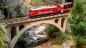 Preview: NOCH 62832 N Brombenzviadukt 