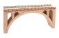 Preview: NOCH 62832 N Brombenzviadukt 