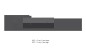 Preview: NOCH 66005 H0 Bahnhof Bergün 