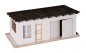 Preview: NOCH 65611 H0 Themen-Set „Gleisbau“ 