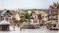 Preview: NOCH 66455 H0 Stadtbrunnen 