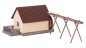 Preview: NOCH 63707 N Schleifmühle 