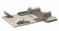 Preview: NOCH 66834 H0 Skatepark micro-motion 