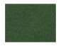 Preview: NOCH 07081 Wildgras mittelgrün, 6 mm, 50g Beutel 