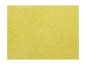 Preview: NOCH 07088 Wildgras XL gold-gelb, 12 mm, 40g Beutel 