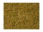 Preview: NOCH 07101 Wildgras, beige, 6 mm, 50g Beutel 