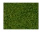 Preview: NOCH 07102 Wildgras, hellgrün, 6 mm, 50g Beutel 