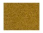 Preview: NOCH 07111 Wildgras XL beige, 12 mm, 40g Beutel 