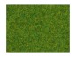 Preview: NOCH 08214 Streugras Zierrasen, 1,5 mm, 20g Beutel 