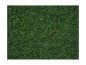 Preview: NOCH 08320 Streugras Moorboden, 2,5 mm, 20g Beutel 