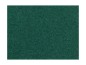 Preview: NOCH 08321 Streugras dunkelgrün 2,5 mm, 20g Beutel 