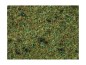 Preview: NOCH 08350 Streugras Waldboden, 2,5 mm, 20g Beutel 