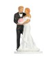 Preview: NOCH 99500 Geschenkbox „Hochzeit” 