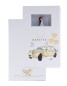 Preview: NOCH 99500 Geschenkbox „Hochzeit” 