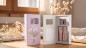 Preview: NOCH 99506 Geschenkbox „Gute Besserung”  