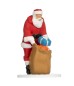 Preview: NOCH 99503 Geschenkbox „Weihnachten”  