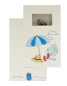 Preview: NOCH 99504 Geschenkbox „Urlaub”  