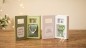 Preview: NOCH 99507 Geschenkbox „Happy Birthday” 