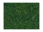 Preview: NOCH 07116 Wildgras XL dunkelgrün, 12 mm, 40g Beutel 