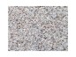 Preview: NOCH 09161 N/Z PROFI-Schotter Kalkstein, beigebraun, 250g 