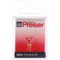 Preview: Preiser 29026 H0 Christmas Girl 