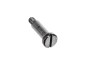 Preview: Roco 100101 Ansatzschraube M2x8/3,2 mm Modelleisenbahn