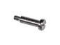 Preview: Roco 100101 Ansatzschraube M2x8/3,2 mm Modelleisenbahn