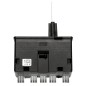 Preview: Roco 10030 H0 Unterflur-Weichenantrieb für RocoLINE 