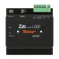 Preview: Roco 10797 Z21 multi LOOP Kehrschleifenmodul 