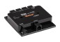 Preview: Roco 10804 Z21 CAN HUB 