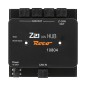 Preview: Roco 10804 Z21 CAN HUB 