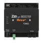 Preview: Roco 10805 Z21 light BOOSTER 