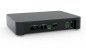 Preview: Roco 10806 Z21 Single BOOSTER 