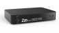 Preview: Roco 10807 Z21 Dual BOOSTER 