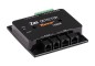 Preview: Roco 10808 Z21 DETECTOR Gleisbelegtmelder 