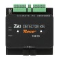 Preview: Roco 10819 Z21 DETECTOR X16 Gleisbelegtmelder 