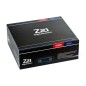 Preview: Roco 10820 Z21 Digitalzentrale 