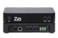 Preview: Roco 10820 Z21 Digitalzentrale 