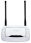 Preview: Roco 10820 Z21 Digitalzentrale 