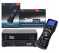 Preview: Roco 10834 Z21 Profi Digital-Set mit WLAN-Maus 