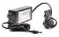 Preview: Roco 10834 Z21 Profi Digital-Set mit WLAN-Maus 