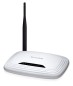 Preview: Roco 10834 Z21 Profi Digital-Set mit WLAN-Maus 