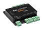 Preview: Roco 10836 Z21 switch DECODER für DCC 