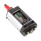 Preview: Roco 115621 H0 Ersatzmotor komplett für Drehscheibe 42615 