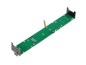 Preview: Roco 122483 Motorplatine komplett mit LED-Platine 5-LED´s Modelleisenbahn